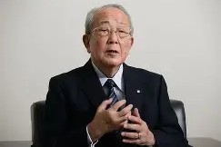 开云-勇士凭借团队合作实现四连胜，成为季后赛的黑马()