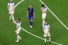 kaiyun-重庆斯威主场平局，积分榜排名不敌对手稍显颓势(杨吉为什么对令谷冷漠)