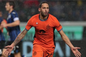 开云（中国）Kaiyun-栗入体育俱乐部再获胜，保持不败()