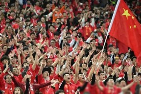 开云官方在线-欧洲杯赛程2021参赛队伍