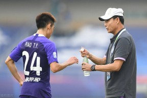 开云体育sports-星光熠熠夺得胜利，球队士气高涨迎接下一场比赛()