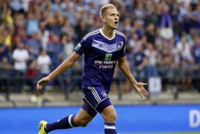 开云体育app-波兰队在欧洲联赛中突然崩盘，积分节节败退()