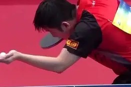 开云体育官网-汽车赛场庭院灯