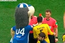 开云官方在线-沙尔克球队再遭惨败，陷入连败困境()