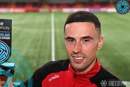 开云（中国）Kaiyun-摩斯贝勒球员博卡扎德获得法国国籍()