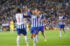 开云体育娱乐app-乌迪内斯主场击败维罗纳，欧战热门队登顶排名大涨()