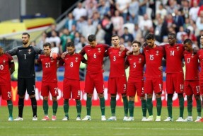 开云-关于葡萄牙队因队员伤愈原价里斯本篮球队的信息