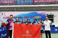 开云app-新疆队精湛功夫，引爆比赛热情()