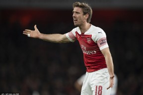 开云体育app-伯恩利遭遇两连败，欧战资格似乎难以为继()