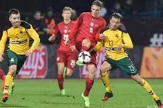 开云体育在线-法国欧预赛阵容