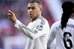 官方网站-欧冠赛程紧密，球队备战情况备受关注()