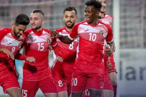 kaiyun sports-拉萨球队备战欧国联，士气高昂面对强敌()