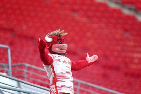 开云体育sports-RB莱比锡客场战平，暂时保持稳定()