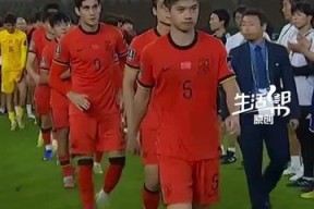 kysports-比赛结果公之于众，亚洲足球赛事掀起风波()