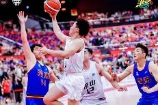 开云体育入口-浙江队在最新一轮比赛中实力突出，取得关键胜利()