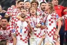 开云体育登录-俄罗斯球员表现出色赢得国际赛事()