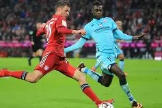 开云官方在线-美因茨客场逆转成功，取得关键胜利()