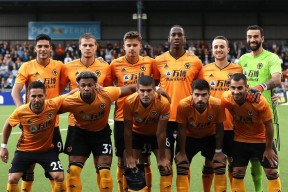 开云登录入口-气势如虹，西汉姆联主场大胜强敌(西汉姆联对利物浦回放)