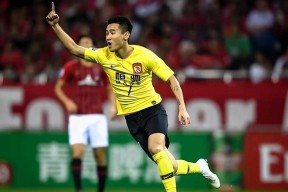 开云体育登录-韋羅納主场取胜，球员信心大增备战(前外援莫雷诺拒绝出席三十周年庆典)