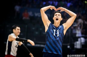 kaiyun app-马来西亚球队势如破竹晋级下一轮(台湾啦啦队一字马干扰罚篮)