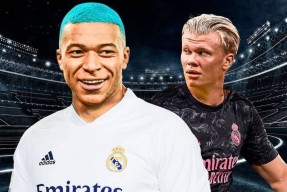 开云官方在线-大巴黎切尔西晋级之路