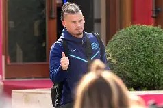 开云体育下载-挪威队出局无缘四强：卢森堡大胜改写历史()