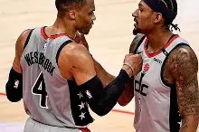 开云-灰熊客场大胜凯尔特人，助力反弹()