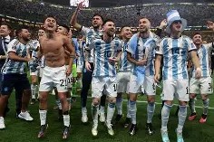 kaiyun sports-实力对比悬殊，球队在场上展现出色默契()