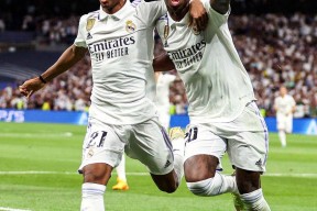 开云体育登录-皇马后卫状态回升，防线整体表现稳定()